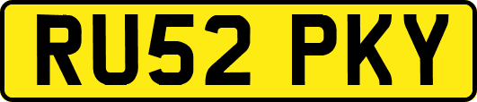 RU52PKY