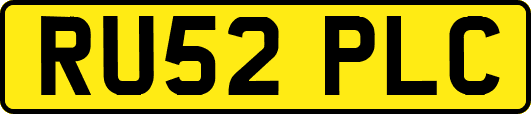 RU52PLC