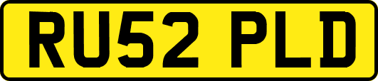 RU52PLD