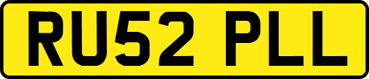 RU52PLL