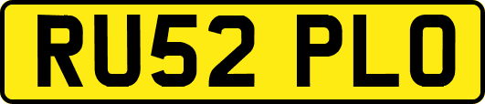 RU52PLO