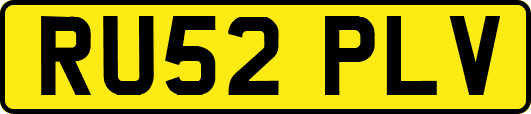 RU52PLV