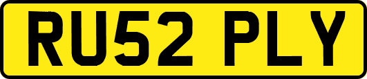 RU52PLY