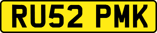 RU52PMK