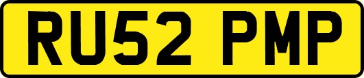 RU52PMP