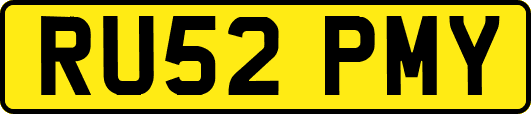 RU52PMY