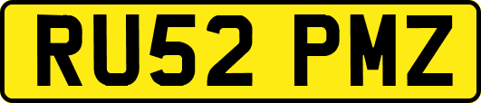 RU52PMZ
