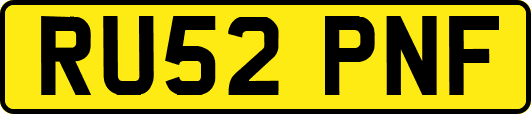 RU52PNF