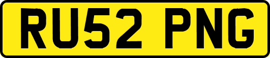 RU52PNG