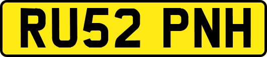 RU52PNH