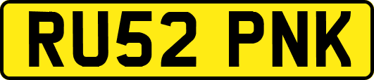RU52PNK