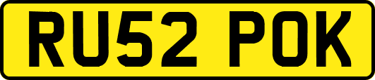 RU52POK