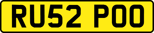 RU52POO