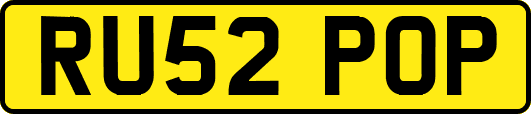 RU52POP