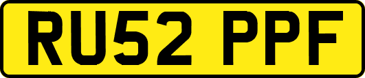 RU52PPF