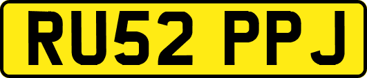 RU52PPJ
