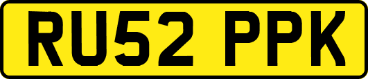 RU52PPK