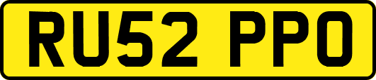 RU52PPO