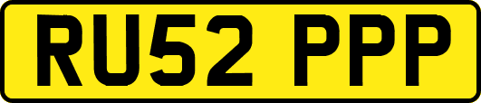 RU52PPP