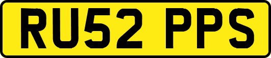 RU52PPS