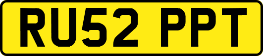 RU52PPT