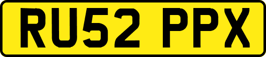 RU52PPX