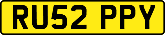 RU52PPY