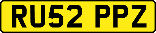 RU52PPZ