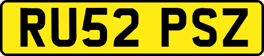 RU52PSZ
