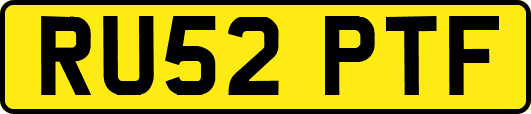 RU52PTF