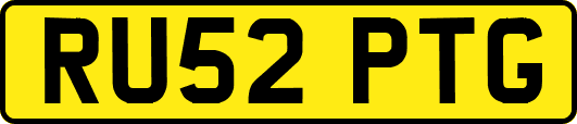 RU52PTG