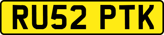 RU52PTK