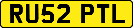 RU52PTL