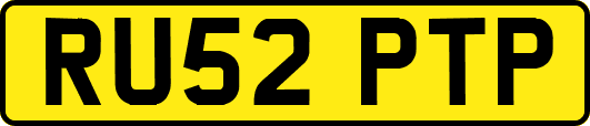 RU52PTP