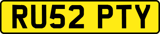 RU52PTY