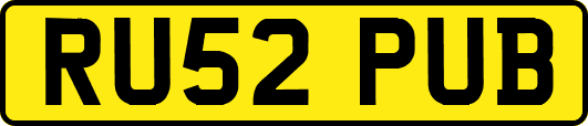 RU52PUB