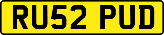 RU52PUD