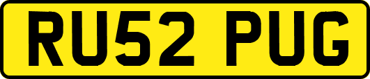 RU52PUG