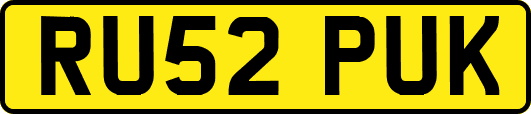 RU52PUK