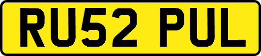 RU52PUL