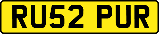 RU52PUR