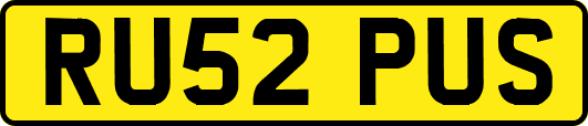 RU52PUS