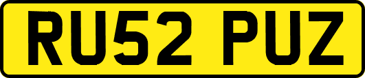 RU52PUZ