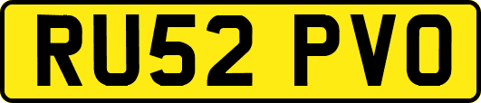 RU52PVO