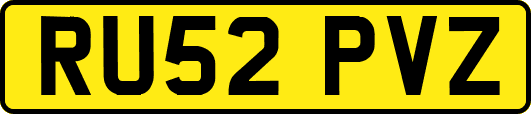RU52PVZ