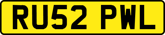 RU52PWL
