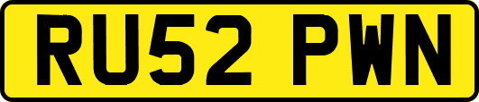RU52PWN
