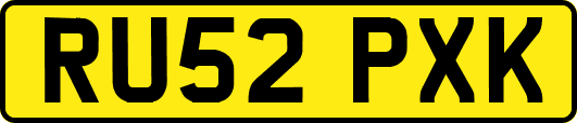 RU52PXK