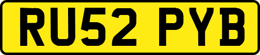 RU52PYB
