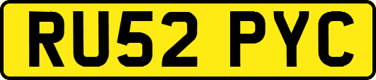 RU52PYC
